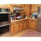 922 Collie Doster Road, Winder, GA 30680 ID:10802080