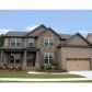 1211 Treemont Trace, Winder, GA 30680 ID:10812854