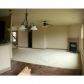 1211 Treemont Trace, Winder, GA 30680 ID:10812856