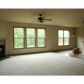 1211 Treemont Trace, Winder, GA 30680 ID:10812857