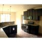 1211 Treemont Trace, Winder, GA 30680 ID:10812859