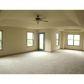 1211 Treemont Trace, Winder, GA 30680 ID:10812862