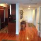 1850 S OCEAN DR # 3307, Hallandale, FL 33009 ID:10851968