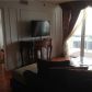 1850 S OCEAN DR # 3307, Hallandale, FL 33009 ID:10851969