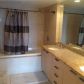 1850 S OCEAN DR # 3307, Hallandale, FL 33009 ID:10851970