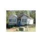 656 Rosebud Lane, Winder, GA 30680 ID:10923782