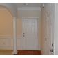 57 Wisteria Way, Winder, GA 30680 ID:10544247