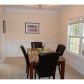 57 Wisteria Way, Winder, GA 30680 ID:10544248