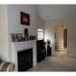 57 Wisteria Way, Winder, GA 30680 ID:10544250