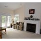 57 Wisteria Way, Winder, GA 30680 ID:10544251