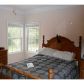 57 Wisteria Way, Winder, GA 30680 ID:10544252