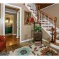 412 N 5th Avenue, Winder, GA 30680 ID:10806474