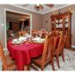 412 N 5th Avenue, Winder, GA 30680 ID:10806476