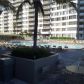 1980 S OCEAN DR # 19, Hallandale, FL 33009 ID:10851702