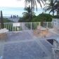 1980 S OCEAN DR # 19, Hallandale, FL 33009 ID:10851703