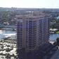 1980 S OCEAN DR # 19, Hallandale, FL 33009 ID:10851704