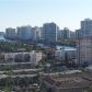 1980 S OCEAN DR # 19, Hallandale, FL 33009 ID:10851705