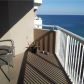 1980 S OCEAN DR # 19, Hallandale, FL 33009 ID:10851706