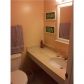 1980 S OCEAN DR # 19, Hallandale, FL 33009 ID:10851707