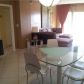 1980 S OCEAN DR # 19, Hallandale, FL 33009 ID:10851708