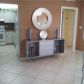 1980 S OCEAN DR # 19, Hallandale, FL 33009 ID:10851709