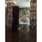 1800 S OCEAN DR # 1101, Hallandale, FL 33009 ID:10851712