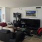 1800 S OCEAN DR # 1101, Hallandale, FL 33009 ID:10851714