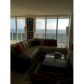 1800 S OCEAN DR # 1101, Hallandale, FL 33009 ID:10851715