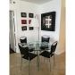 1800 S OCEAN DR # 1101, Hallandale, FL 33009 ID:10851717