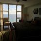 1800 S OCEAN DR # 1101, Hallandale, FL 33009 ID:10851718