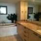 1800 S OCEAN DR # 1101, Hallandale, FL 33009 ID:10851719