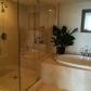 1800 S OCEAN DR # 1101, Hallandale, FL 33009 ID:10851720