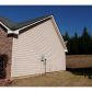 873 Kendall Park Drive, Winder, GA 30680 ID:10901278