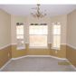 873 Kendall Park Drive, Winder, GA 30680 ID:10901283