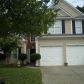 1195 Winthrope Chase Drive, Alpharetta, GA 30009 ID:10808921