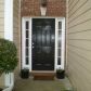 1195 Winthrope Chase Drive, Alpharetta, GA 30009 ID:10808922