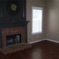 1195 Winthrope Chase Drive, Alpharetta, GA 30009 ID:10808929