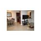 1100 1ST CT, Hallandale, FL 33009 ID:10851723