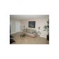 1100 1ST CT, Hallandale, FL 33009 ID:10851724