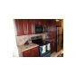 1100 1ST CT, Hallandale, FL 33009 ID:10851726