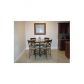 1100 1ST CT, Hallandale, FL 33009 ID:10851728