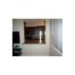 1100 1ST CT, Hallandale, FL 33009 ID:10851730