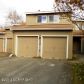 2145 Dawnlight Court, Anchorage, AK 99501 ID:10870054