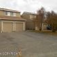 2145 Dawnlight Court, Anchorage, AK 99501 ID:10870055