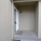 2145 Dawnlight Court, Anchorage, AK 99501 ID:10870056