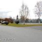 2145 Dawnlight Court, Anchorage, AK 99501 ID:10870057