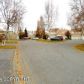 2145 Dawnlight Court, Anchorage, AK 99501 ID:10870058