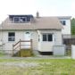 1830 Trigg Road, Ferndale, WA 98248 ID:10889756