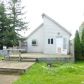 1830 Trigg Road, Ferndale, WA 98248 ID:10889757