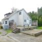 1830 Trigg Road, Ferndale, WA 98248 ID:10889758